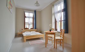 Dom Turysty PTTK w Bielsku - Białej